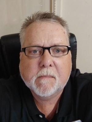 Anthony, 55