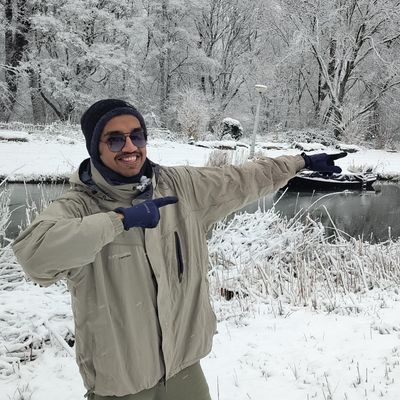 Warren, 24