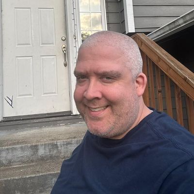 Bobby, 51