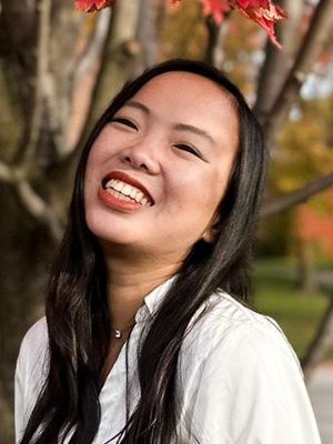 Marsella, 31