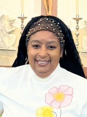 Anointed, 52