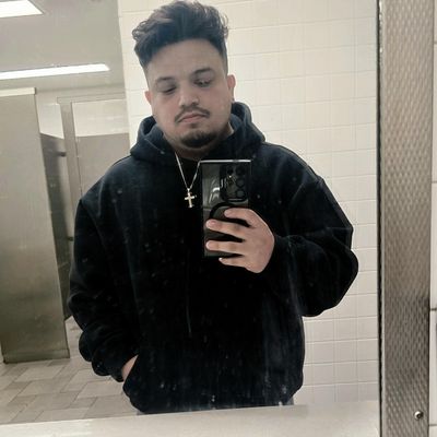Salvador, 30