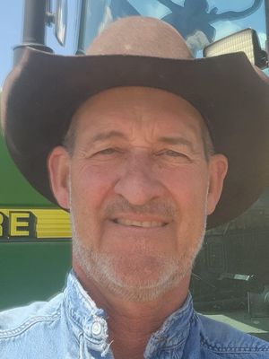 Doug, 63
