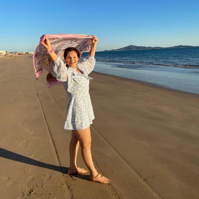 Luna, 49