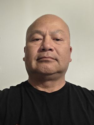 Lam, 57