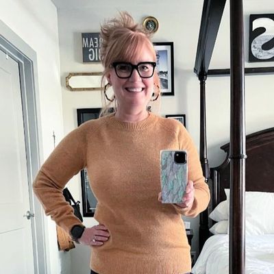 Faith, 51