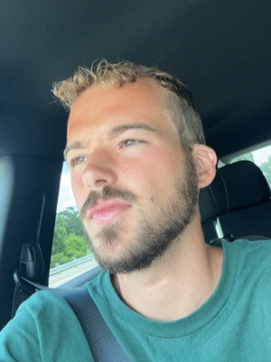 Ryan, 26