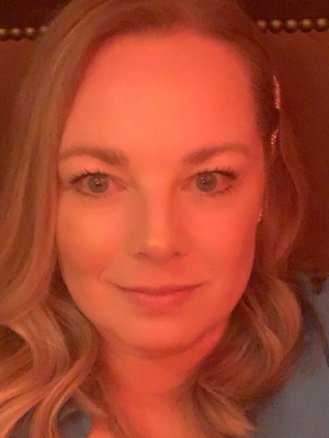 Rah, 40