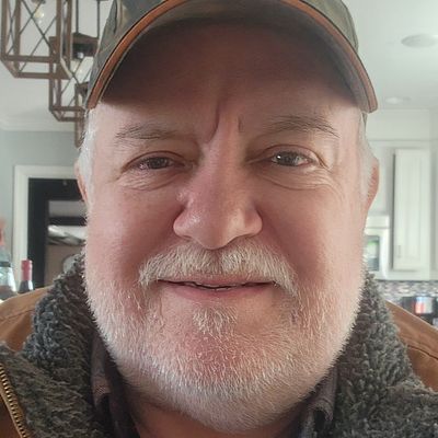 Edward, 62