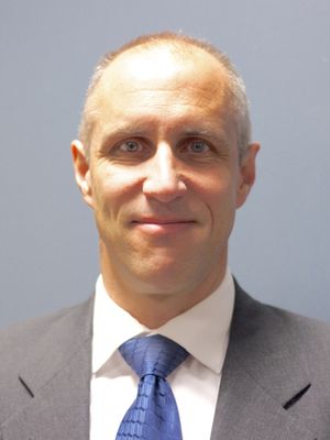 Pete, 55