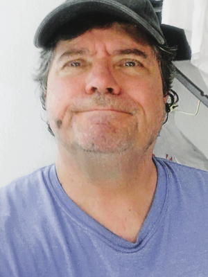 Art, 63