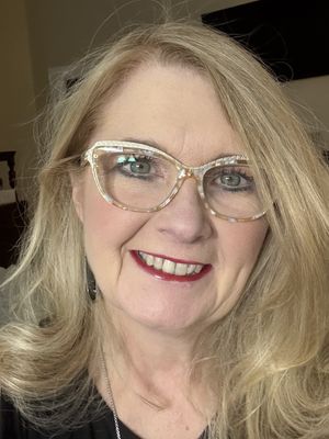 Angie, 58
