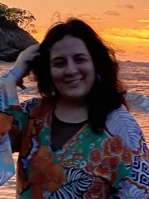 Lila, 64