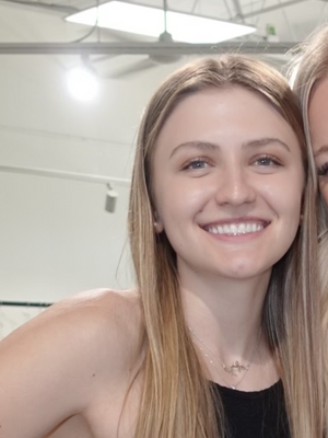 Taylor, 26