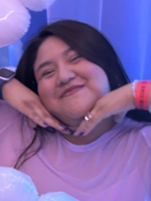 Sarita, 29