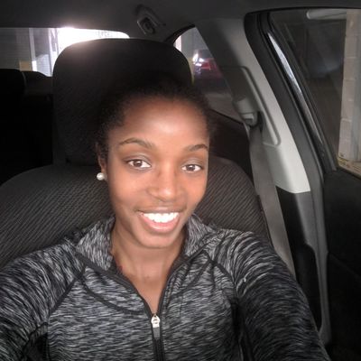 Jamila, 39