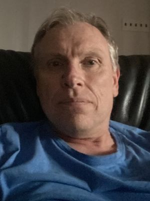 Byron, 59