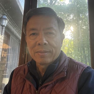 John, 64