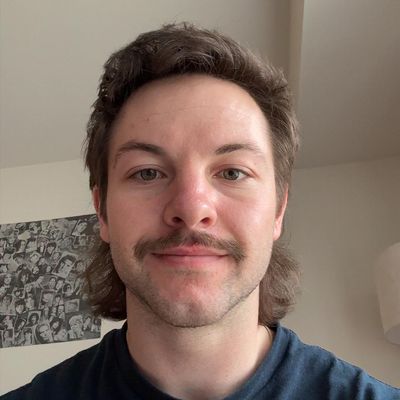 Joe, 26