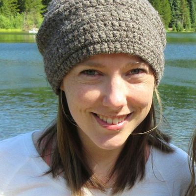 Ella, 44