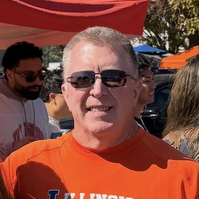 Eric, 57
