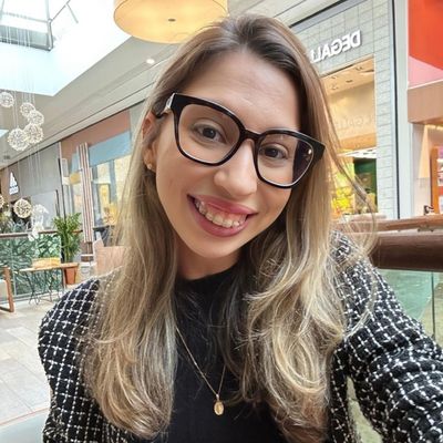Rayssa, 33
