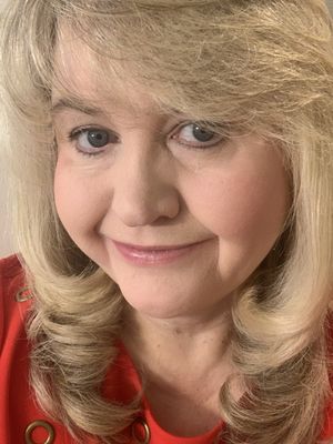 Linda, 56
