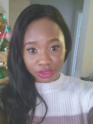 Chi, 36