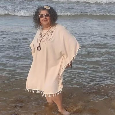 Yvette, 66