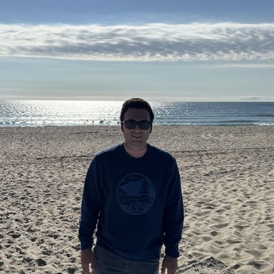 Joe, 26