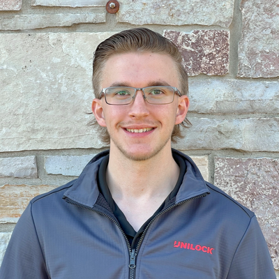 Ryan, 20