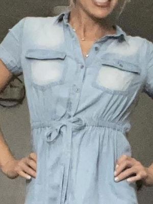 Bri, 45