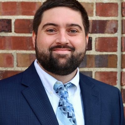 Alex, 31