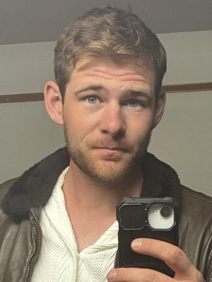 Luke, 22