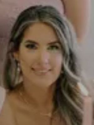 Vanessa, 30