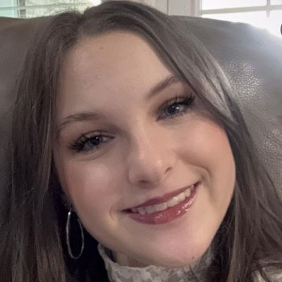 Ramsee, 20