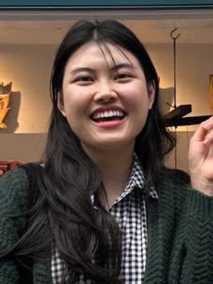 Ngannech, 28