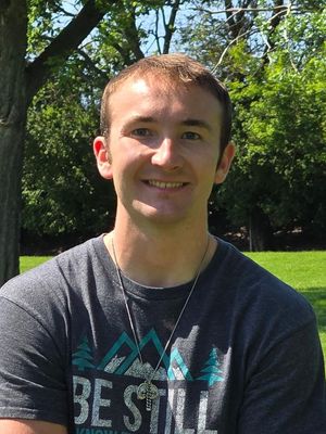 Tegun, 24