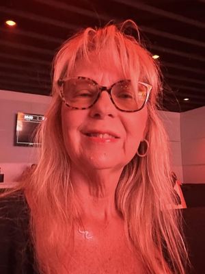 Victoria, 72