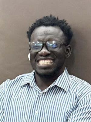 Cornelius, 27