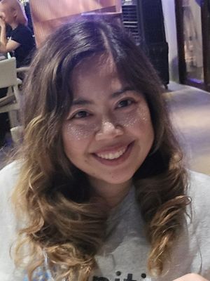 Lorraine, 37