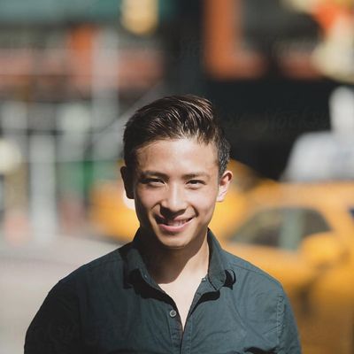 John, 31