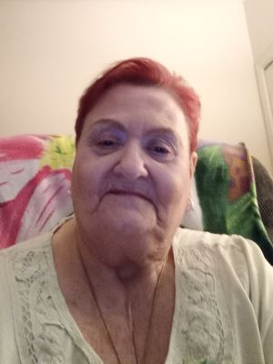 Carol, 78