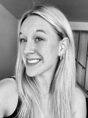 Faith, 23