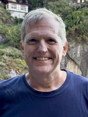 David, 63