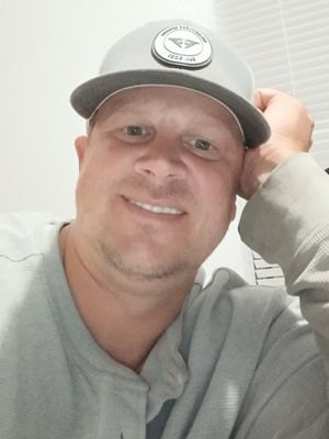 Kyle, 41