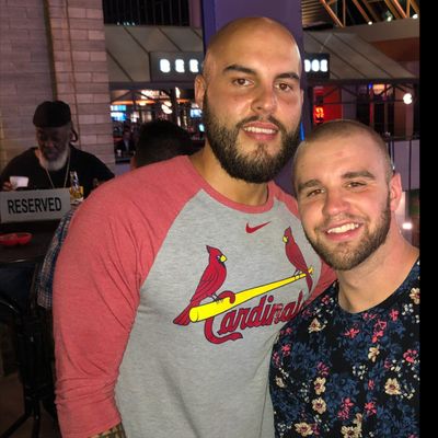 Jordan, 31