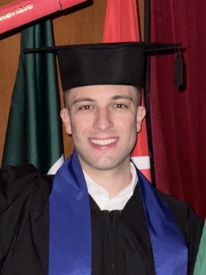 John, 25
