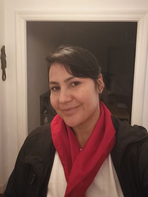 Mayeny, 41