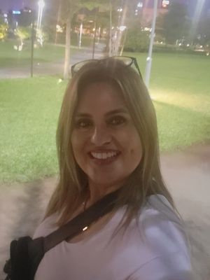 Rosi, 58